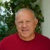 Yuval Cohen