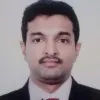 ASHOKAN TV