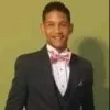 Clayton leeuwendaal