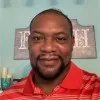 Antwan Little