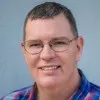 Scott Traynor