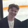Connor Simmons