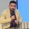 MOHAMMED RISHAN NK