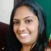 angelina varghese