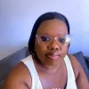 Dumisa Mqushulu
