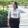 Kanchan Sharma