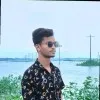DeePak Dash