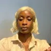 Oluwatomisin Akande