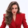 Mahsima Nour