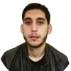 Hamdi Bourounia
