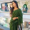 Sharmila Devi