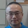 Tao Cheng