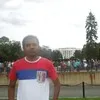 Viswanathan