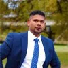 Thanusha Dissanayake