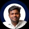 Logesh Chellappan