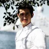 Chanin Thaithongnum