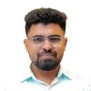 Mohamed Ghouse Serajudeen