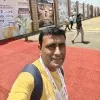 Vishal Ghaghada