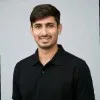 Ajay Yadav