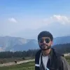 Dipen Kansagara