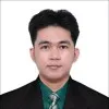 Jhon Renz Sevilla
