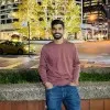Jaimin Pandya