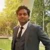 NAVEEN