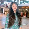 Neha Bharti