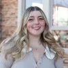 Alexandria Hisle