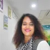 Prasanthi Chillara