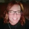 Lori Emerson