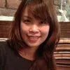 Jessie Liao