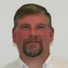 Matt Behrmann