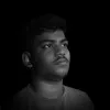 Tonil kumar vellaichami