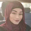 Merwa Alqaddi