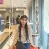 Pavithra Sivasubramanian