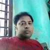 sanjoy das