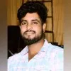 Arun Kumar