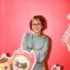 Quynh Hoang