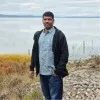 Divakar Naidu Gonuguntla