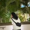 patrice althea Garcia