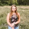 Kailee Schiavone
