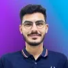 Shan Asghar