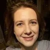 Andrea Korntheuer