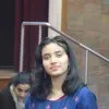 Shreeya Mishra