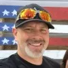 Jason Fenley
