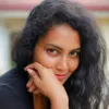 Keerthana Dilan