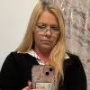 Crystal Gilbert