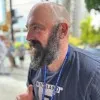 Matt Niemeyer