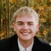 David Nystrom